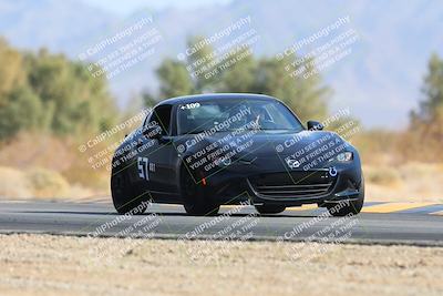media/Jan-25-2025-SCCA SD (Sat) [[918ace9a21]]/2-Intermediate/Session 3 (Turn 7)/